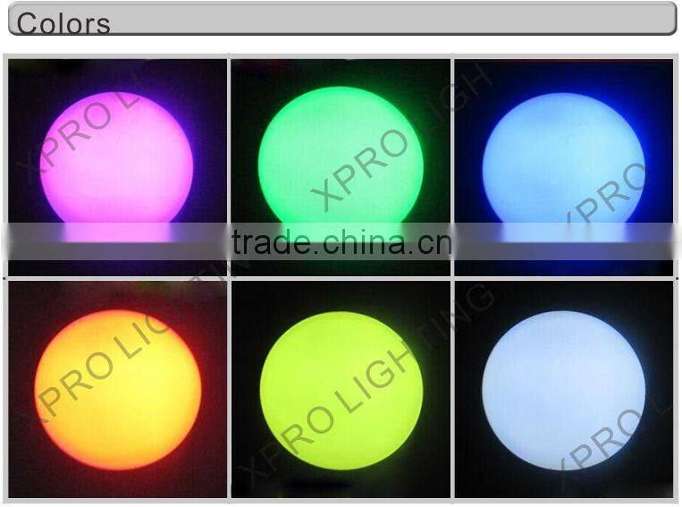 Newest mini led lighting 100w led moving head light