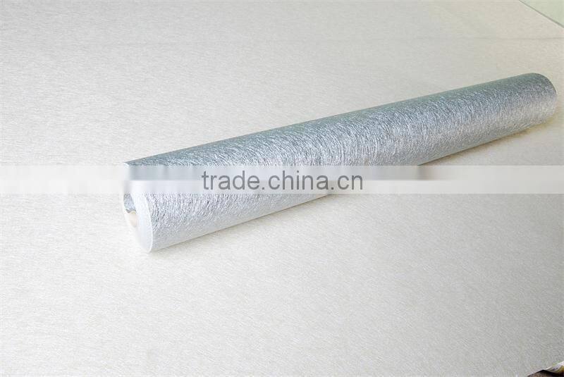 beautiful PVC designer wall paper from wallpaper wholesale distributors