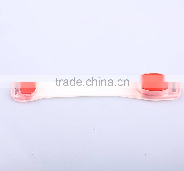 2015 New Design Super Bright Arm-band Led Light