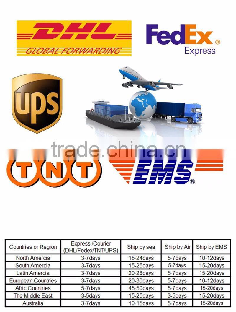 outdoor use connectable led curtain lights for christmas decorations