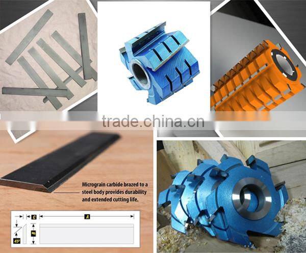 Best-004 Hot selling wood working all hand tools names