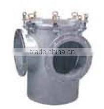 water filter machine price