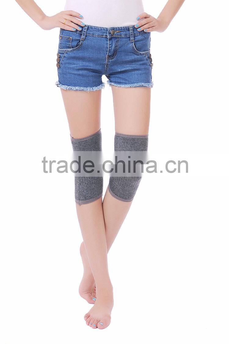 new products table tennis soft elbow knee brace/knee support/knee brace