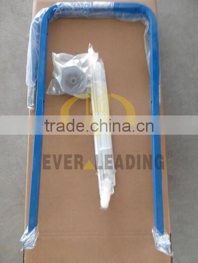 LD-AU5015 Masking machine