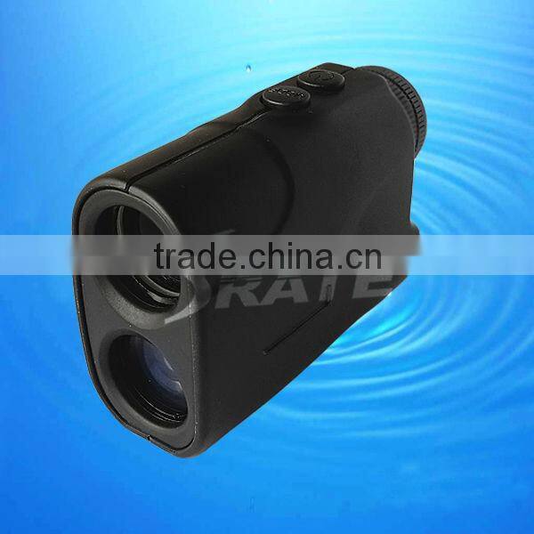 Hot 1200m laser rangefinder distance sensor Golf sensor China