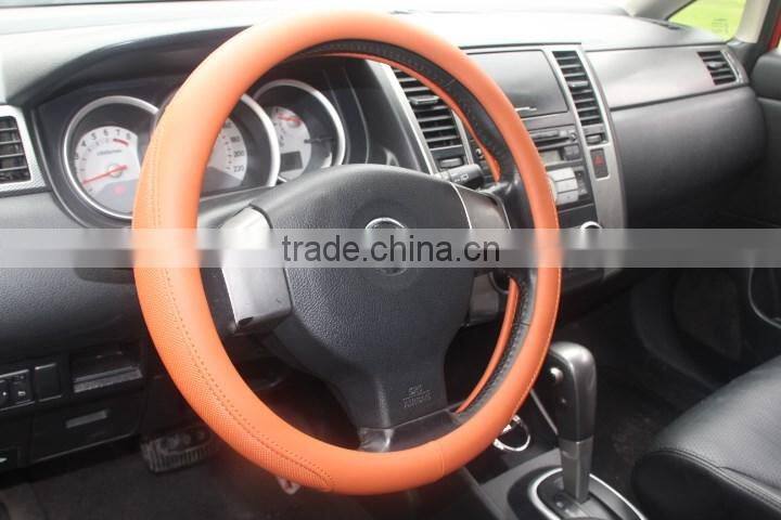 car steering wheel cover auto parts suzuki grand vitara