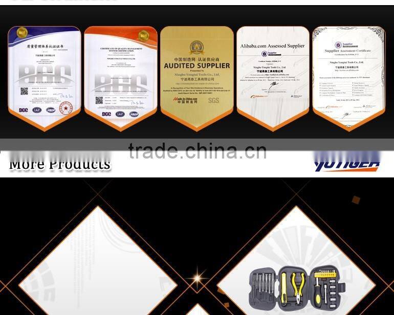 2016 Hot Sale ABS Plastic Handle Cutter Knife