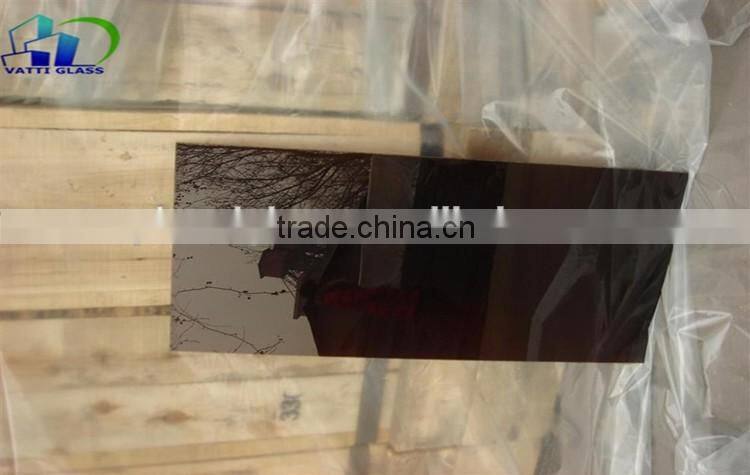 Double burner induction cooker,heat resistant ceramic cooker top glass