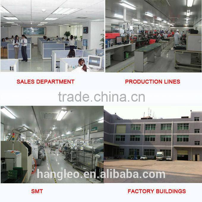 Realtime GSM GPRS GPS Trackers TK102b tracking works with free monitor software