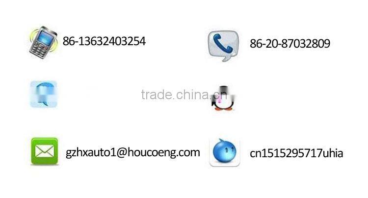 Automobile Spare Part Engine Piston 92068448 STD Piston for Chevrolet Captiva