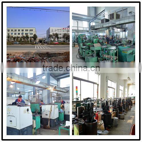 Factory Sale OEM Dia.14mm stainless steel flexible shower hose extension