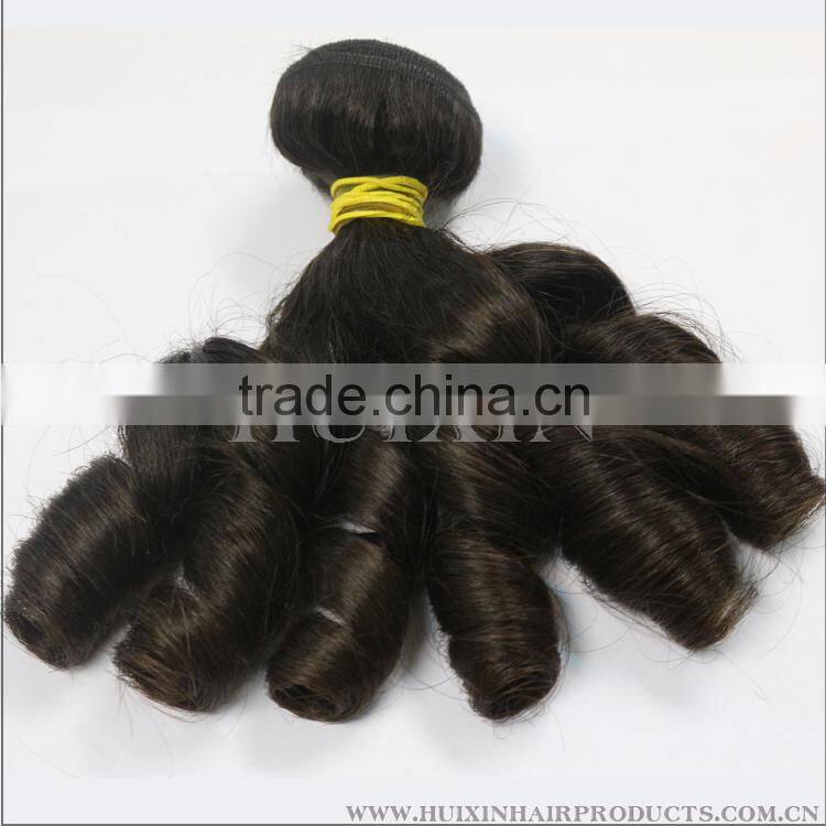 Hot Sale Body Wave 8A Top Grade Guality Wholesale Virgin Brazilian Hair