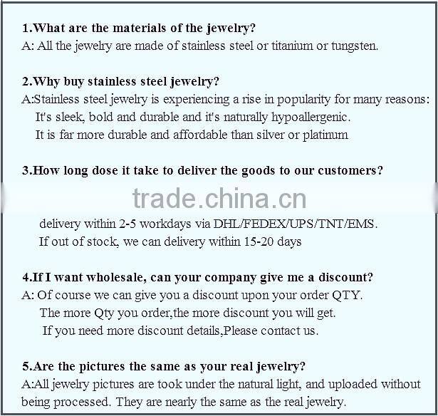 Latest Hot sale Top designer good quality skull shamballa bracelet