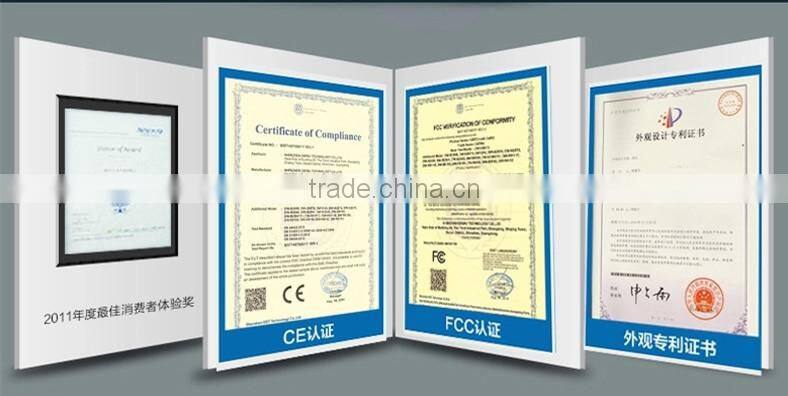 hot selling low price Sc Upc Optic Fiber Pigtail Cord