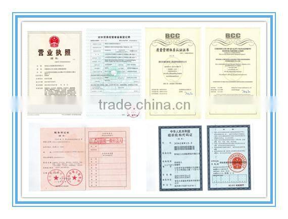 ZF toilet paper bobbin slitter machine