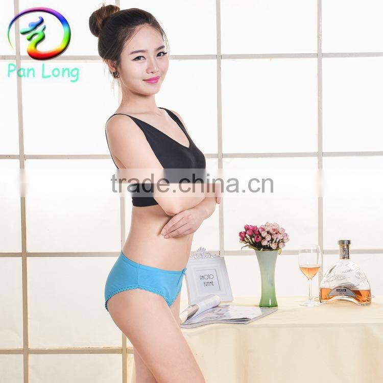 underwear women lace briefs women intimates sexy panties