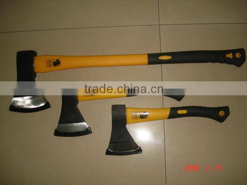 CARBON STEEL HAND TOOLS FOR BUILDING CONSTRUCTIONS