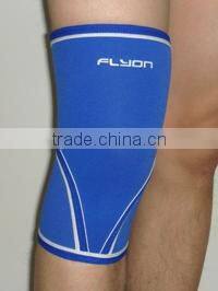 Neoprene Knee Support