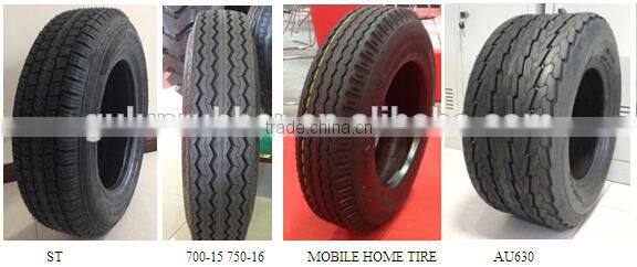 first brand industrial tyres 10-16.5 12-16.5 in promotion