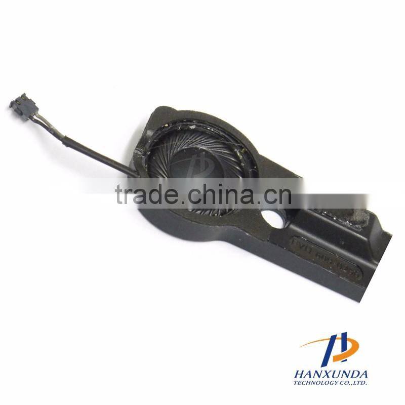 Hot Sale 2011-2014 Speaker 609-0297 609-0296 for MBA A1370 A1465 left and right Internal Speaker