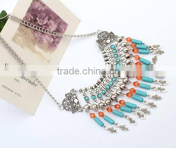 Wholesale bisuteria macrame alibaba in spanish