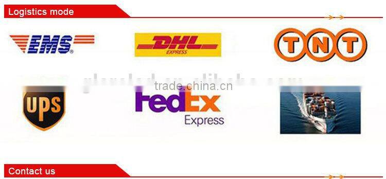 double side front service cabinet LED display PH10 outdoor