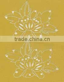 wood pen laser engraving machine