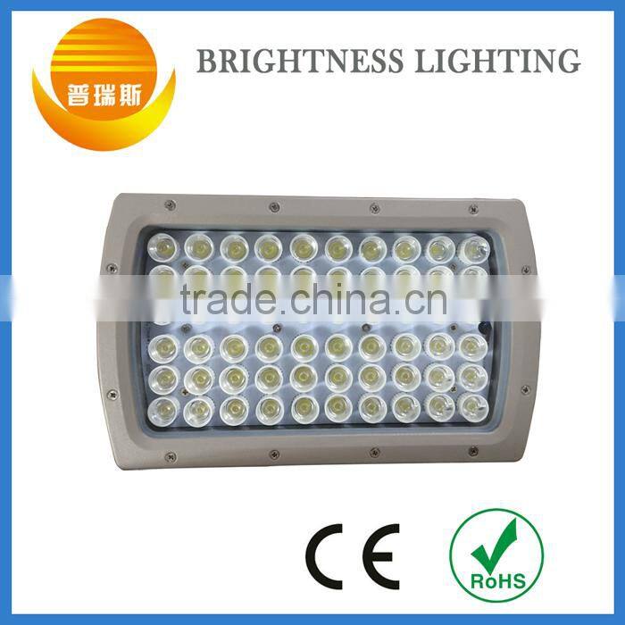 60w led flood lights smd 60 outdoor lighting