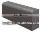 HL150T hydraulic curbstone block machine