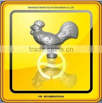 art and craft die cast