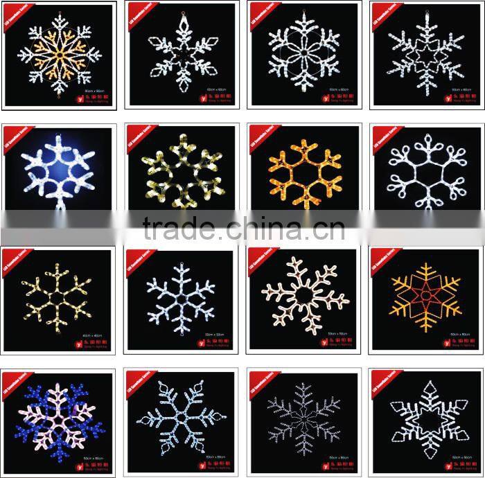 2016 new wedding stage decoration color change led light box