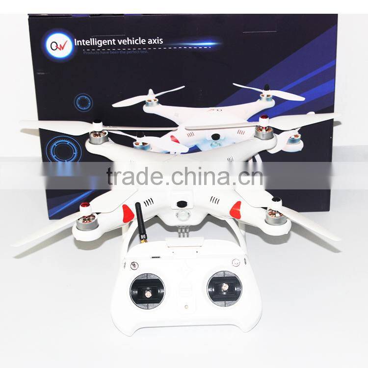 High qaulity drones uav professional Wholesale cctv drone uav aircraft made in China