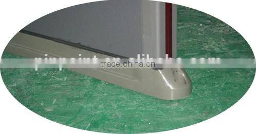 Pinpoint Host body scanner walk through gate for safe condition in stock PD-200