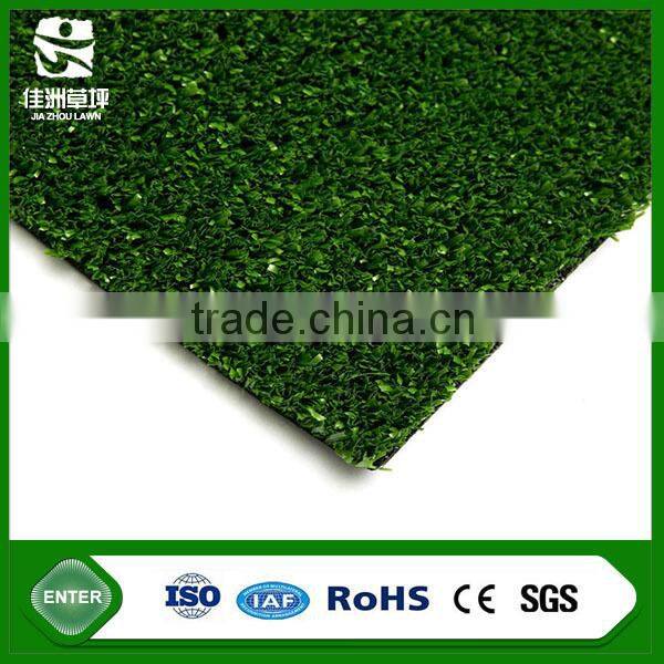 Tennis infill artificial grass basketball flooring grass carpets
