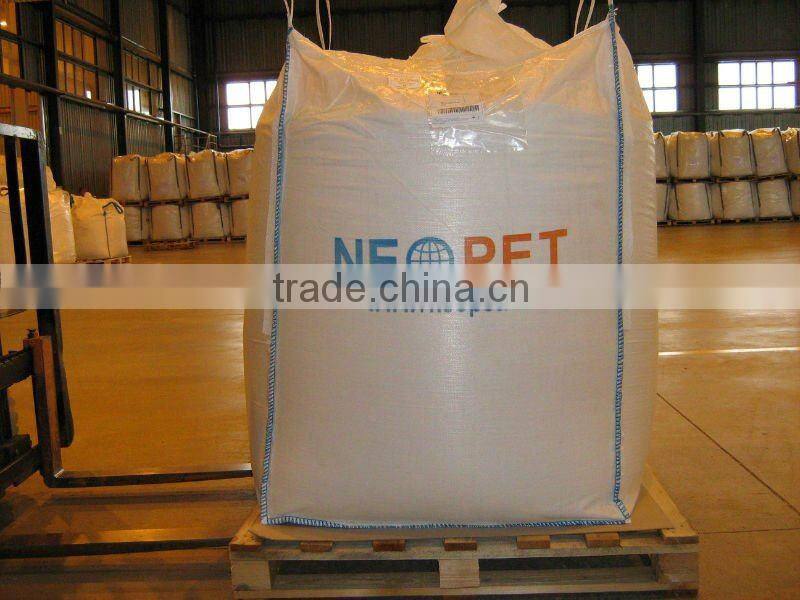 pp woven rice bag (5kg,10kg,20kg,25kg,40kg,45kg,50kg)