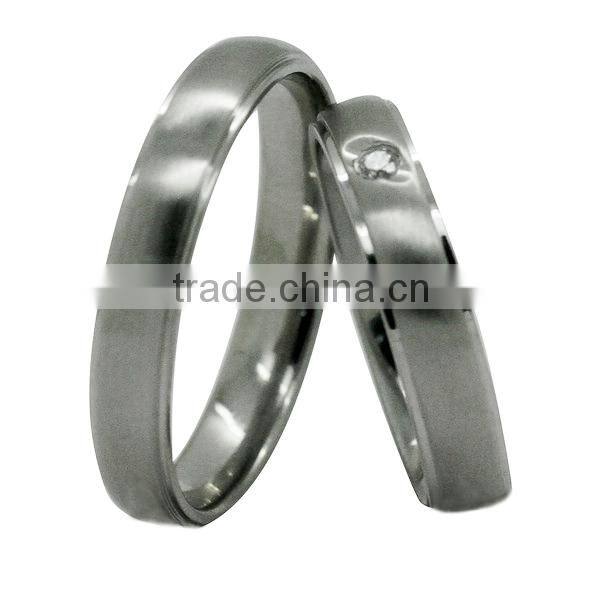 2015 Wedding Ring