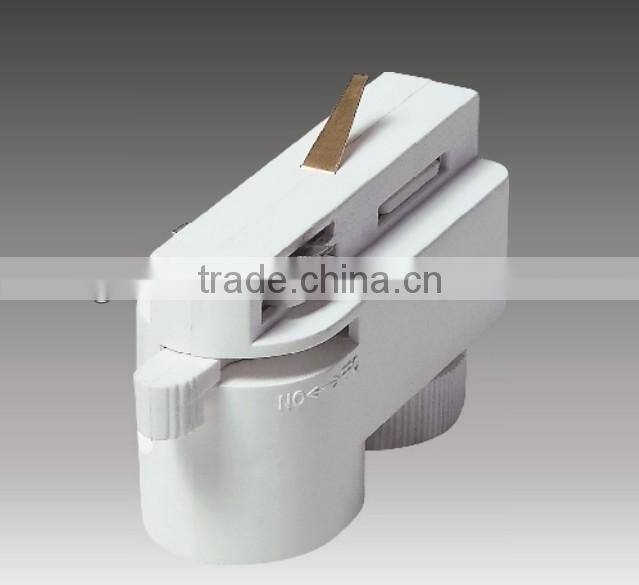electrical wires L-connectors for 90 degrees mini from China supplier