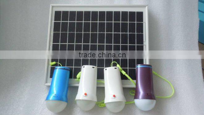 10w solar led lights for crafts solar powered light solar warning light