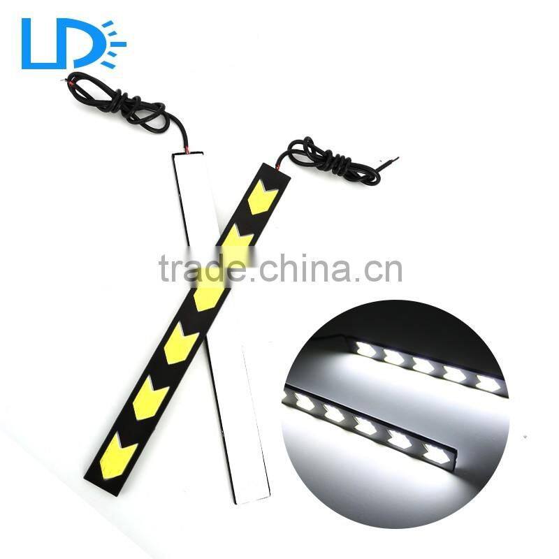 New arrival cob module led flexible cob drl led drl