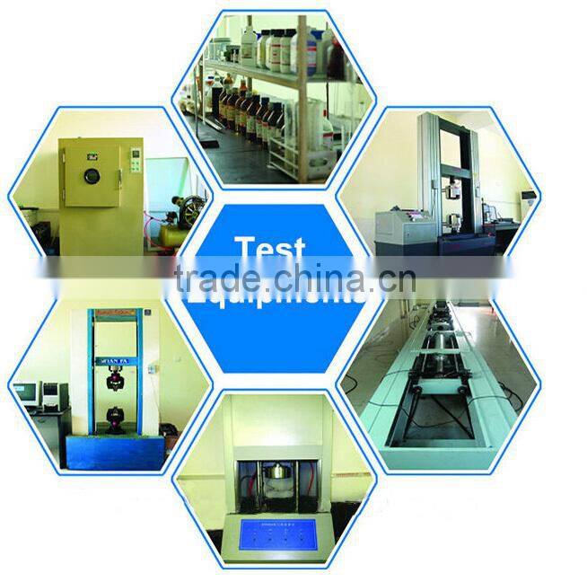 Curve Conveyor Belt, heavy duty steel cord conveyor belt for long distance transportation