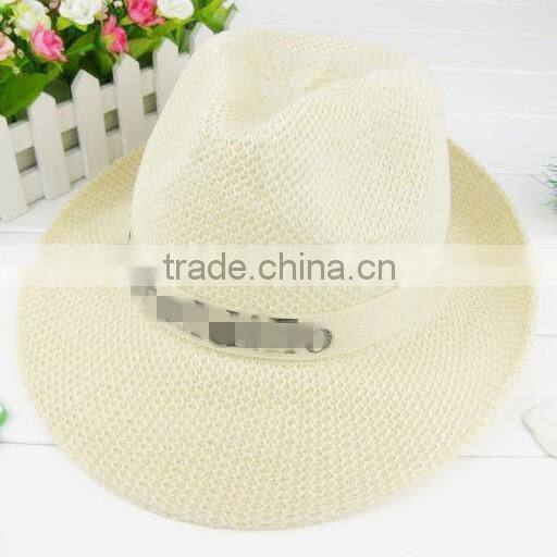 promotional borsalino hat