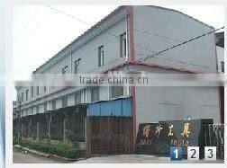 1/4" 3/8" 1/2" Dr. Black Handle Quick Release Ratchet Handle Tool