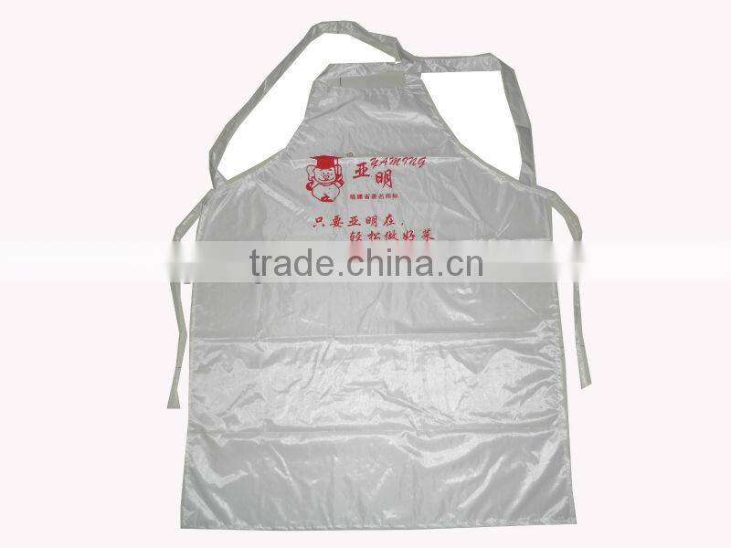 Design cooking aprons funny aprons