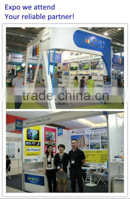 T2730-T2734 refillable ink cartridge for epson xp-600 xp-800