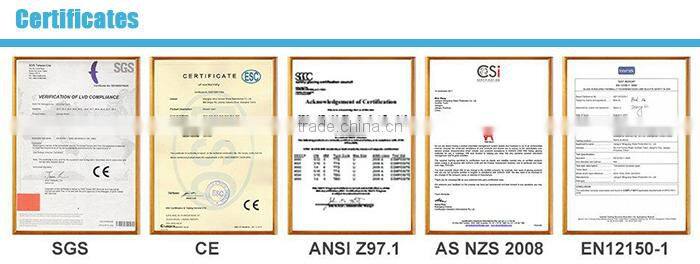 Wholesale products china compact shower room