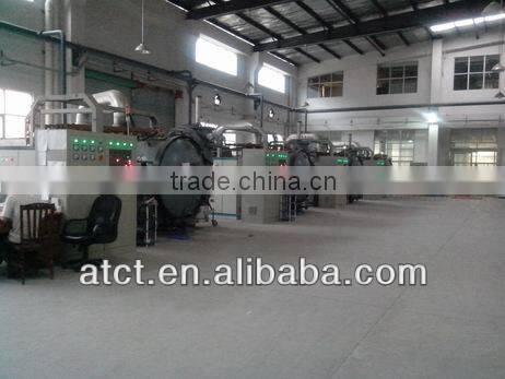 super strong magnet colour