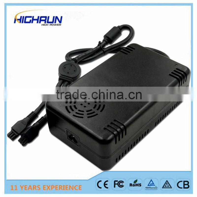power adapter 100 240v 50 60 hz for led light the power adapter