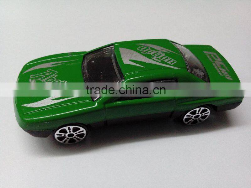 1:64 Diecast Metal car Toys Mini diecast car