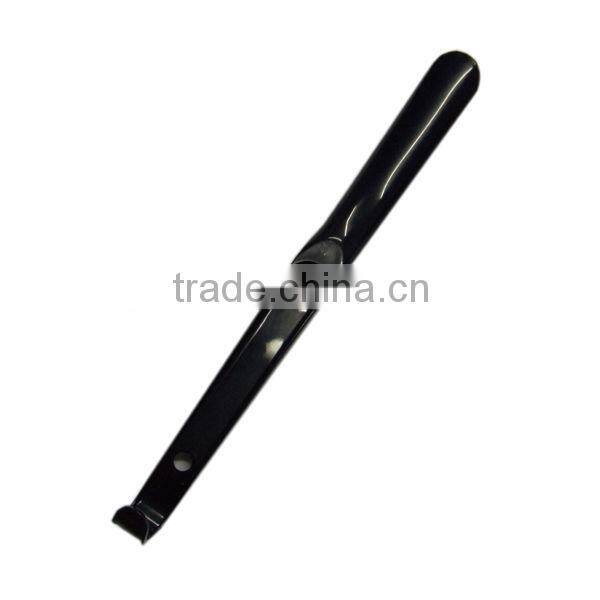 Plastic Shoehorn