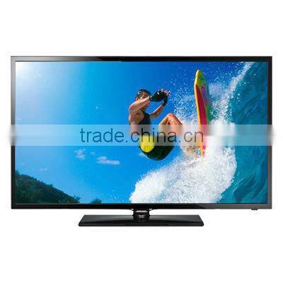 20 Inch Widescreen HD LED TV